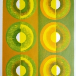 Twister nr 10 / 25 Twister nr 10 / 25