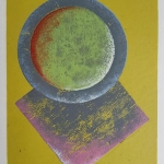 " Kaasplankje " nr 8 / 15 " Kaasplankje " nr 8 / 15