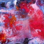 Anneke van Schie - Abstract 2 Anneke van Schie - Abstract 2