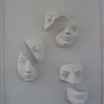 Faces Faces