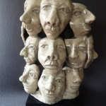 Maskarade Maskarade