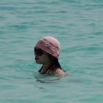 Strand Strand
