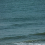 Strand Strand