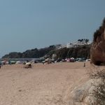 Strand Strand