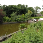 Natuur Natuur