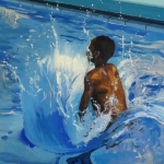 splash splash