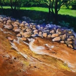 wild water wild water