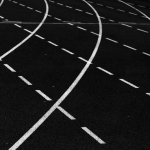 Lines S2 - 3 Lines S2 - 3