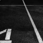 Lines S2 - 4 Lines S2 - 4