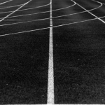 Lines S2 - 5 Lines S2 - 5