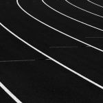 Lines S2 - 2 Lines S2 - 2