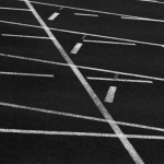 Lines S2 - 6 Lines S2 - 6