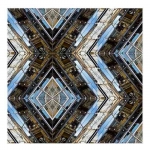 The-LesHallesreflection-scope The-LesHallesreflection-scope
