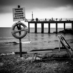 Beachview 2 Beachview 2