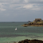 Seasight 2 Seasight 2