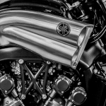 Motor | week 12 Motor | week 12