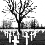 Margraten 5 Margraten 5