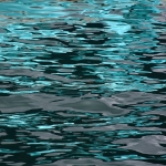 Reflectie in water (1) Reflectie in water (1)