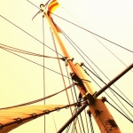 Sailing 1 Sailing 1
