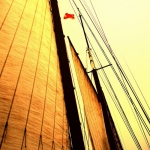 Sailing 2 Sailing 2