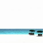 Miami Beach Miami Beach