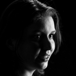 Sandra (2) Sandra (2)