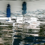 Reflectie in water (2) Reflectie in water (2)