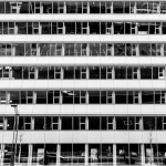 Architectuur | week 23 Architectuur | week 23