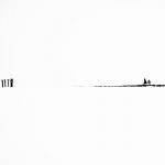 Minimalisme 2 Minimalisme 2