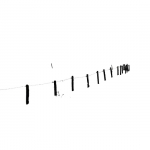 Minimalisme 1 Minimalisme 1