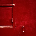 Red Wall Red Wall
