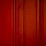 Red wall -2 Red wall -2