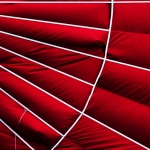 Red Balloon Red Balloon