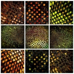Just abstract Just abstract