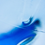 Blue Blue