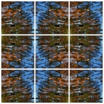 Herfstcomposiet 4 Herfstcomposiet 4