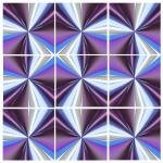 Psychedelisch Psychedelisch