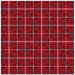 Redballoon-composiet Redballoon-composiet