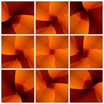 Lamp-composiet Lamp-composiet