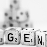 Ogen | week 26 Ogen | week 26