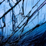 Auto-abstract 2 Auto-abstract 2