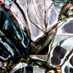 Auto-abstract 7 Auto-abstract 7