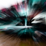 Auto-abstract 10 Auto-abstract 10