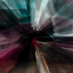 Auto-abstract 11 Auto-abstract 11