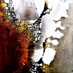 Auto-abstract 12 Auto-abstract 12