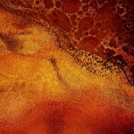 Auto-abstract 13 Auto-abstract 13