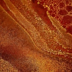Auto-abstract 14 Auto-abstract 14