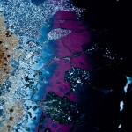 Auto-abstract 17 Auto-abstract 17