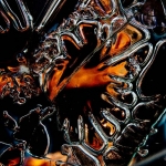 Auto-abstract 19 Auto-abstract 19
