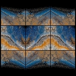 The - rust nevers sleeps - scope The - rust nevers sleeps - scope